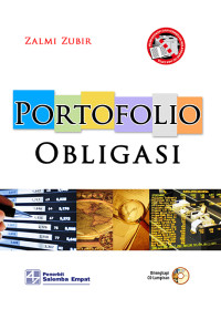 Portofolio obligasi