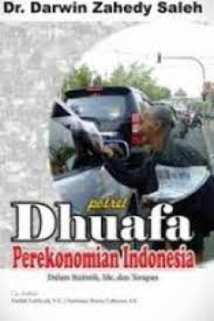 1 cover