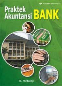 Praktek akuntansi bank