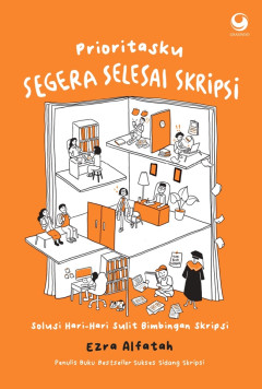 1 cover