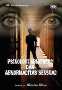 Psikologi Abnormal dan Abnormal Seksual