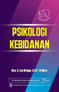 Psikologi Kebidanan