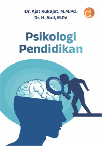 Psikologi pendidikan