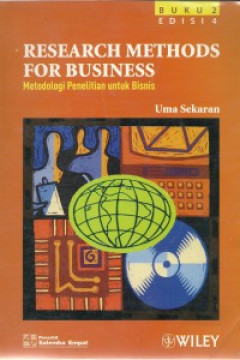 1 cover