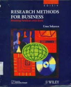 1 cover