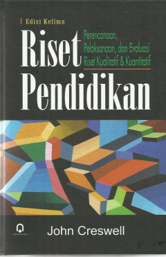 1 cover