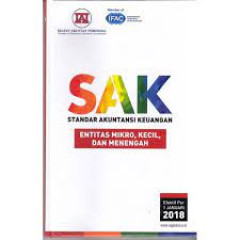 1 cover