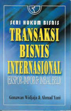 1 cover