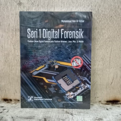 1 cover