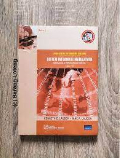 1 cover