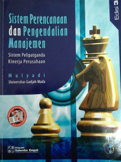 1 cover