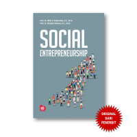 Social enterperenship