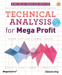 Technical analysis for mega profit