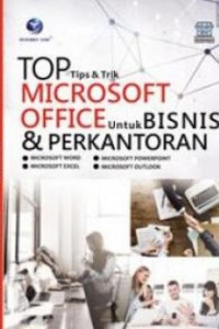 Teori dan algoritma graph dengan bahasa java
