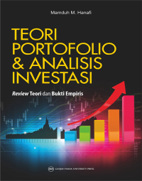 Teori portofolio dan analiis investasi