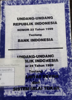 1 cover