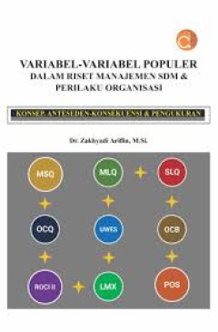 1 cover
