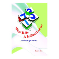 Ways To Be A Brilliant Learner: Kunci Sukses Ujian dan Tes