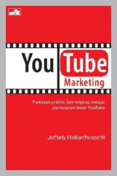 1 cover