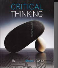 Critical Thinking