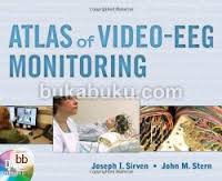 Atlas of Video-EEG Monitoring