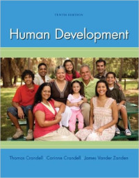 Human development