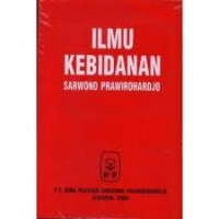 Ilmu Kebidanan