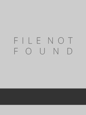 Investments investasi