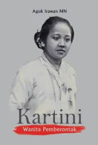 Kartini : kisah yang tersembunyi