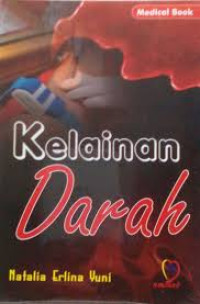 Kelainan Darah