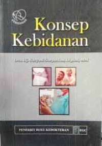 Konsep Kebidanan