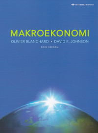 Makroekonomi