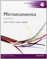 Microeconomics