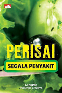 Perisai Segala Penyakit