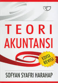 Teori akuntansi