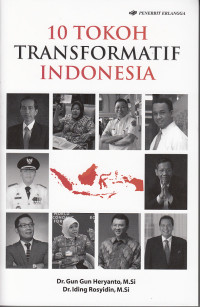 10 tokoh transformatif indonesia